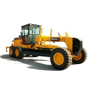 Wholesale High Performance Soil Moving Equipment 17.5 - 25 Tire Size With Spare Parts from china suppliers
