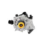 06K 121 009K Auto Parts Water Pump A4 Q5 A5 Vehicle Water Pump