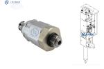 Hydraulic pump Parts SH280 Main Relief Valve For Sumitomo Excavator Repair Spare