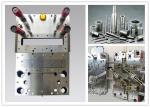 1.2344 Special Tool Steel Forged Delivery Condition Round Bar Mill Certificated