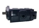 14530502 14531413 14576326 14573559 14561971 For VOLVO EC360 Excavator