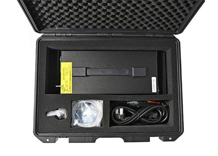 40Khz Ultrasonic OEM Wave Soldering Flux Coating