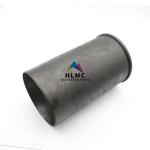 Excavator Rebuild Kit Construction Machinery 4M50 Cylinder Liner ME221683