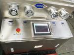 ZPW29 ZPW31 Automatic Rotary Tablet Press Machine For Candy Salt 150000 Pcs/Hour