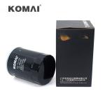 KOMAI Oil Filters LF3830 ME215002 C-5816 F1230A154 F1230A046 1230A154 ME227821