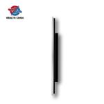 350cd/M2 Android Digital Signage