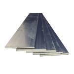 EN Certification 201 321 304 316L 310S 2205 2507 904L Stainless Steel Equal