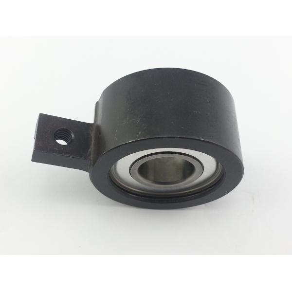 Assembly Rod Connecting Bearings 90998000 XLC7000 Auto Cutting Machine Parts