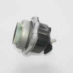 High Performance BMW Engine Mount Assembly 22116869356