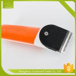 PF-404 PERFETTO Man Baby Hair Clippers Professional Hair Cutting Machine Hair