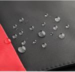 Camera Waterproof Backpack Zipper Bags Nylon Cycling Hiking Man