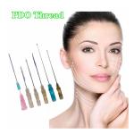 Hot Selling Pdo Thread Needle for Body Lifting