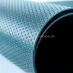 Outdoor HDPE Geomembrane Impermeable Membrane for Geosynthetic Materials LDPE