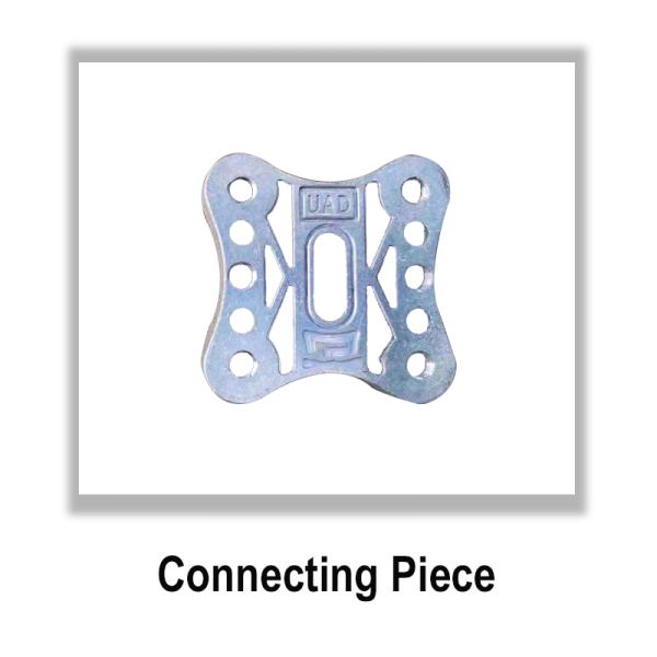 Church Rental Event P3.91 P4.81 Rental LED Display Indoor Outdoor Rental Events Stage Background LED Video Wall