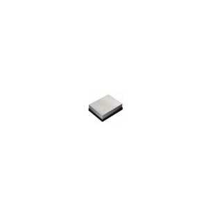 Wholesale F6QA1G581M2QZ-J from china suppliers