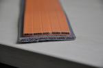 Elevator Control Cables, Flat Control Cable, Traveling Cable