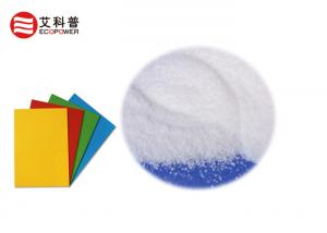 Heighten Brilliance Silica Matting Agent White Carbon Black For Paint And Printing Paper