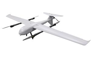 Wholesale 150 Km Max Transmission Distance Aerial Photography UAV Real-time Route Correction and Performance from china suppliers