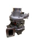 HE451V 5502825RX 5502825 2882111rx 2882111nx 2881807 2882004 3773568 Turbocharge