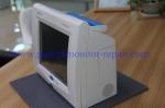 Good Condition Medical Facility Spacelabs 91369 Ultraview SL Patient Monitor