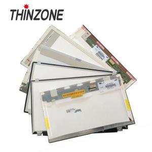 Wholesale Original 15.6 Inch LCD Screen Display IPS Full HD Slim 30 PIN EDP NV156FHM-N32 from china suppliers