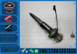 Common Rail Diesel Fuel Injector 0986435902 For Cummins QSK19 QSK38 QSK60