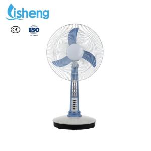 Wholesale Modern 16 Inch Energy Saving Cooling Fan BLDC Motor Rechargeable Household from china suppliers