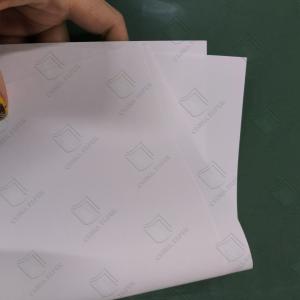 Wholesale China Paper Factory Directly Supply C2S Art Paper 80gsm-250gsm Matt from china suppliers