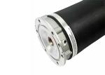 4Z7616051D 4Z7616051B 4Z7616031A Audi Air Suspension Parts Air Suspension Repair