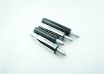 80mm Steel Gas Spring Cylinder Height Hydraulic Chrome For Boss Chair Class 2