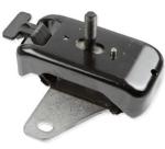 2H0199256A Engine Parts Engine Mount