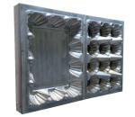 Machine Thermoforming Mould Design Egg Tray Mold Making Blister Packaging