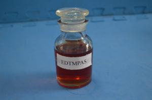 China Ethylene Diamine Tetra (Methylene Phosphonic Acid) Sodium/22036-77-7/EDTMPS/1429-50-1 from China on sale