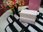 Wireless Digital Queue Management Number Calling System for Restaurant