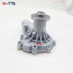 U5MW0175 U5MW0173 Water Pump For Engine 704-30 704-26 704-30T