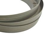 YUEDA Cost-Saving Furniture Edge Banding Realistic Wood Grain PVC at Wholesale
