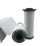 GA200 ABB 380-415V/50HZ Nipple for Atlas Air within Manufacturing Plant