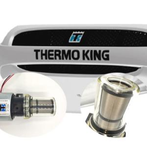 Wholesale 1kg 8PSI Thermo King Parts For TK Truck Engine from china suppliers