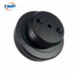 OEM CNC Turning Machining Parts Nonstandard Precision Aluminum Parts
