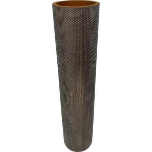 Wholesale Oem Equivalent Allied Witan Exhaust Muffler Element Filter Cartridge 0911040 from china suppliers