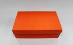 printed cardboard paper boxes for shipping and mailing packaging gift box