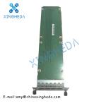 Huawei UEIU WD2M1UEIU 02315639 Universal Environment Interface control Unit