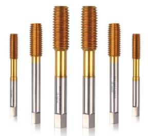 Wholesale Unified Tightening Thread UNC UNF For Coating Not Coolant from china suppliers