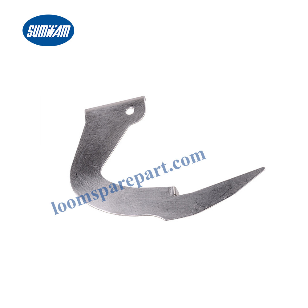 Scissors Clip BA305307,Cutter Clip BA305307,Picanol Loom Spare Parts