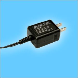 Wholesale power adapter for security camera from china suppliers