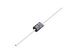 SF18 SF58 SF68 Super Fast Recovery Diode 6A 100v 600V 1A 2A 3A 5A