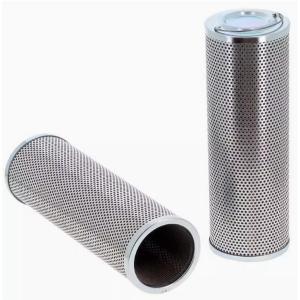 Wholesale HC6200FCT4Z Hydraulic Filter Element For Oil Emulsion And General Hydraulic Oil from china suppliers