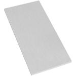 1050 Aluminum Alloy Sheet with ASTM 5A06 H112 5754 Ys MPa 195-503 Hardness 60