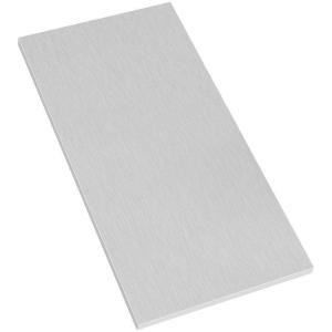 Wholesale 5000 Series Grade Aluminum Sheet 6061-T651 5052 5083 5754 7075 with PVC Film Protection from china suppliers