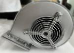 EBMPAPST Blower Centrifugal Cooling Fan D2D160-CE02-16 For ABB ACS800 VFD